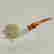 item-129126067=4