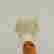 item-129126067=5