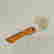 item-129126067=7