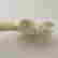 item-129126068=10
