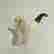 item-129126068=2