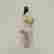 item-129126068=3