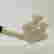 item-129126068=4
