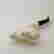 item-129126068=6