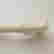 item-129126068=7