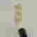 item-129126068=8