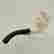 item-129126068=9