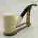 item-129126078=2