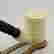 item-129126078=6