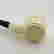 item-129126078=7