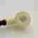 item-129126078=9