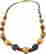item-129126661=2