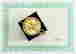 item-129126750=3