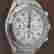 item-129126814=2