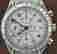 item-129126814=4