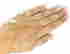 item-129132700=2
