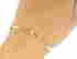 item-129132700=3
