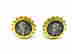 item-129132708=4