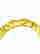 item-129132710=4