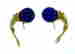 item-129132712=4