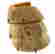 item-129132714=2