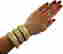 item-129132714=3