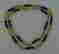 item-129132717=2