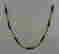 item-129132717=3