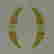 item-129132719=2