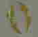 item-129132719=3