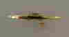 item-129132719=4