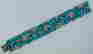 item-129132721=4