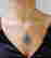 item-129132723=2