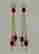item-129132725=2