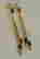 item-129132725=3