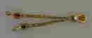 item-129132725=4