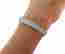 item-129132727=3