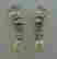 item-129132729=2