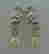 item-129132729=3