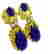 item-129132731=3