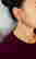 item-129132737=2
