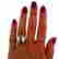 item-129132741=2