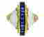 item-129132741=3