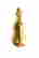 item-129132745=2