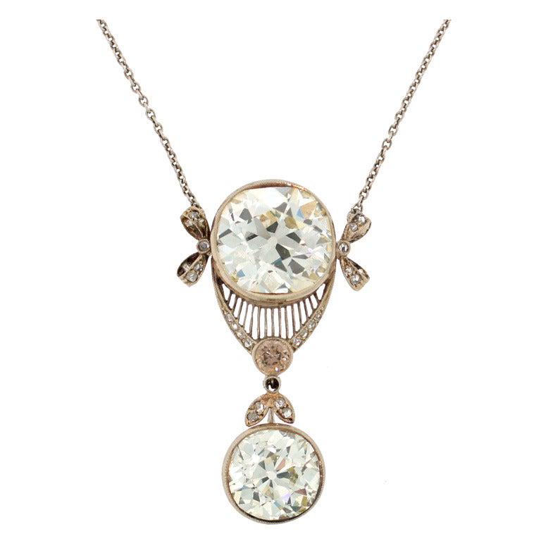 www.liveauctioneers.com