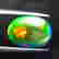 item-129151716=2
