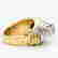 item-129151911=2