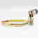 item-129151913=2