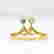 item-129151913=3