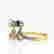 item-129151913=4